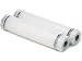 Kitchen & Housewares : FOODSAVER VacLoc Storage Rolls, 11"