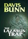 The Lazarus Trap