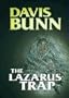The Lazarus Trap (Premier Mystery Series #2)