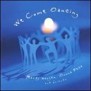 Produkt-Bild: We Come Dancing