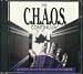C.H.A.O.S Continuum (Mac)