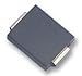 VISHAY SEMICONDUCTOR SMC3K24CA-M3/57 DIODE, TVS, 3KW, 24V, BIDIR, SMC (5 pieces)