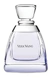 Vera Wang Sheer Veil by Vera Wang for Women 0.13 oz Eau de Parfum Miniature Collectible