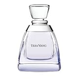 Vera Wang Sheer Veil by Vera Wang for Women 3.4 oz Eau de Parfum Spray