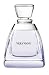 Vera Wang Sheer Veil by Vera Wang for Women 0.13 oz Eau de Parfum Miniature Collectible