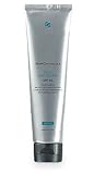 SkinCeuticals. Daily Sun Defense SPF 20