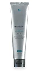 SkinCeuticals Daily Sun Defense SPF20