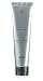 SkinCeuticals. Daily Sun Defense SPF 20