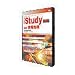 iStudy BB for 情報処理 基本情報技術者 午後試験対策 JAVA言語でAmazonアフィリエイトツール