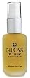 Neova R2 Serum 1oz