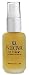Neova R2 Serum 1oz