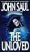 The Unloved (Paperback)