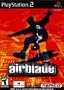 Airblade