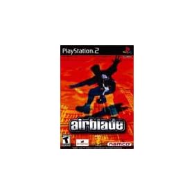 Airblade