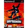Airblade
