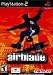 Airblade