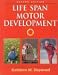 Books : Life Span Motor Development