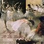 A Night at the Ballet: French Ballets
