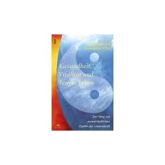 Gesundheit, Vitalit�t und langes Leben