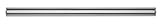 Richardson Sheffield RAX65 - Magnetic Knife Rack 40cm
