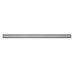 Richardson Sheffield Magnetic Knife Rack, 40 cm
