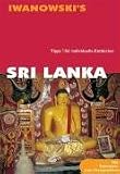 Sri Lanka. Malediven. Reisehandbuch: Ideal für individuelle Entdecker Sri Lanka. Malediven. Reisehandbuch: Ideal für individuelle Entdecker