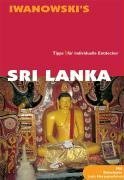 Sri Lanka. Malediven. Reisehandbuch: Ideal f&uuml;r individuelle Entdecker