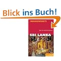 Sri Lanka. Malediven. Reisehandbuch: Ideal f�r individuelle Entdecker