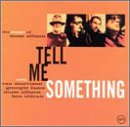 Tell Me Something: The Songs of Mose Allison
