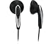 Cheap items to get FREE Super Saver Shipping