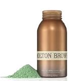 Molton Brown Thermal Salts Muscle Soak - 10 oz.