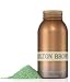 Molton Brown Thermal Salts Muscle Soak - 10 oz.