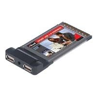 PCC Electronics