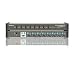 8Port Miniview Ultra Kvm