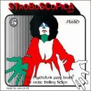 Stroboscopica, Vol. 2: 70's Psychofunk Jazzy Beats for Erotic Thrilling Fiction