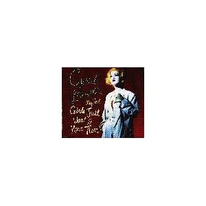 Cyndi Lauper -  Hey Now(Girls Just Want To Have Fun)