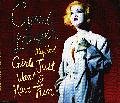 Cyndi Lauper - Girls Just Want To Have Fun (12 inch) - Zortam Music