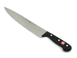 Wuesthof Gourmet 10-Inch Cook's Knife