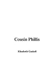 Cousin Phillis