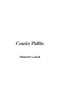 Cousin Phillis