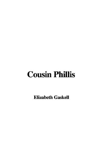  Elizabeth Gaskell