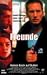 Freunde [VHS]