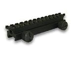 NcSTAR AR-15 FLAT-TOP RISER-MOUNT