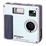 Polaroid PDC 2070 Digital Camera