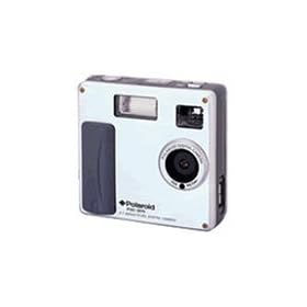 Polaroid PDC 2070 Digital Camera