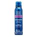 PHYTO PhytoMousse Volume Foam Shampoo, Fine and Limp Hair 5.7 fl oz (150 ml)