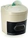 Primera Technology 56400 DS360 Disc Shredder Shreds CDs and DVDs