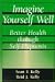 Books : Imagine Yourself Well