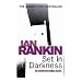 Set in Darkness
