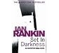 Set in Darkness